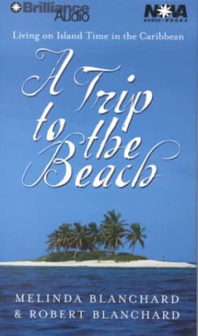 Download A Trip to the Beach (Nova Audio Books)