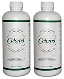 Calorad Classic (Bovine)Â 16.9 fl. oz. - 2 Bottles