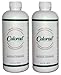 Calorad Classic (Bovine) 16.9 fl. oz. - 2 Bottles