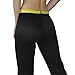 HOT Control Panties !!! Super Stretch Neoprene Slimming Pants Body Shapers (M)