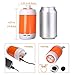 Iron Hammer Portable Shower Camp Shower Rechargeable Shower high Capacity 4800mAh Camping Shower pet Shower Model:ES01