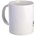 CafePress - SAT_Hamradio.Png Mugs - Unique Coffee Mug, Coffee Cup