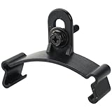 Planet Bike Bridge Hardware Kit for ATB Fenders