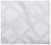 Lenox Laurel Leaf 70