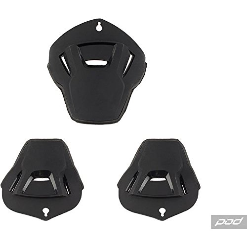 POD KP241-001-OS KX Impact Panel Kit (Right)