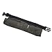TRINKA (3 Pack) Lightweight Dry Bag 8L, 40L, 70L, Roll Top Sack for Beach, Kayak, Fishing, Camping