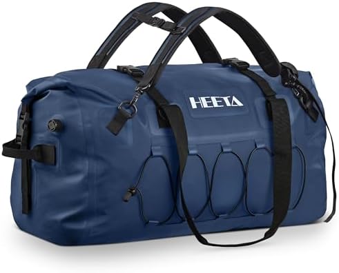 Amazon.com: Solo Tourist N Souvenir Bag 46 Compact with Keys