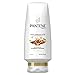 Pantene Breakage Defense Conditioner 24 oz (Pack of 3)