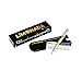 MONTEVERDE Limonada Ballpoint Pen Champagne Gold (MV41465)