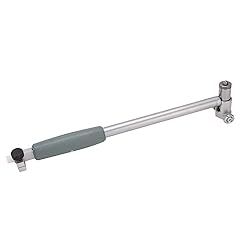 Dial Bore Gauge Set, 50-160MM Diameter Indicator