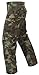 Rothco Vintage Paratrooper Fatigue