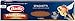 Barilla Whole Grain Pasta, Spaghetti, 13.25 Ounce