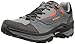 Lowa Men's Tempest Lo Hiking Shoe