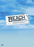 [DVD]ビーチ DVD-BOX