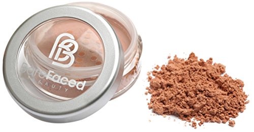 BareFaced-Beauty-Natural-Mineral-Bronzer-4-g-Fairy-Princess