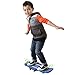 TOMY Miles from Tomorrowland Superstellar Blastboard