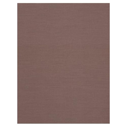 Mabel Dwight: A Catalogue Raisonne of the Lithographs