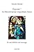 Exposée ! La monstrueuse imposture, Jésus : Ils ont oblitéré son message by