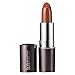 Lip Colour - Sheer - Nude Lips