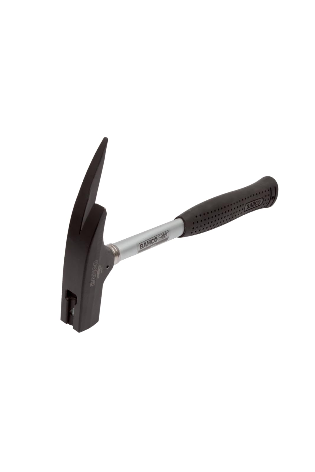 Bahco 485 Latthammer