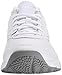 Reebok Women's Work N Cushion 2.0 Walking Shoe
