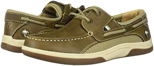 margaritaville shoes amazon