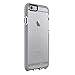 Tech21 Evo Mesh for iPhone 6/6S - Clear/Grey