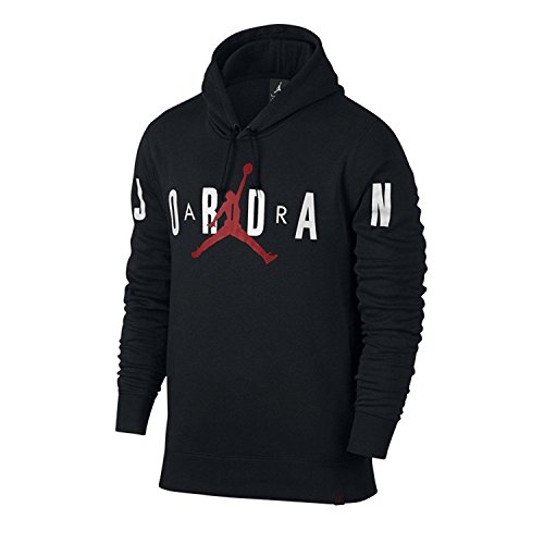 Fleece Nike Jordan Hoodie Air Jordan Hoodie Nike Union Hoodie Air