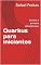 Livro Quarkus para iniciantes: Do zero a primeira aplicação Java