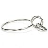 Amarine-made-Stainless-Steel-Anchor-Assist-Retrieval-Device-System-Anchor-Ring-with-Snap-Hook Amarine-made-Stainless-Steel-Anchor-Assist-Retrieval-Device-System-Anchor-Ring-with-Snap-Hook