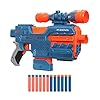 NERF Elite 2.0 Phoenix CS-6 NERF-gun