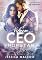 Livro A virgem e o CEO POPSTAR