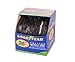 Goodyear Folding Bead Mountain Bike Tire, 26 x 2.1, Black