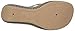 Zaxy Women's Fun Wedge Sandal