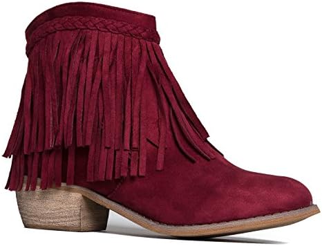 Women's Cowboy Boots