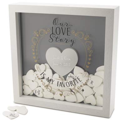 things remembered wedding