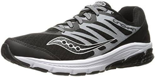 Saucony powergrid linchpin Clearance