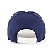 OTS NFL Youth Sprout All-Star Adjustable Hat
