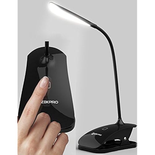 best reading lamp for elderly