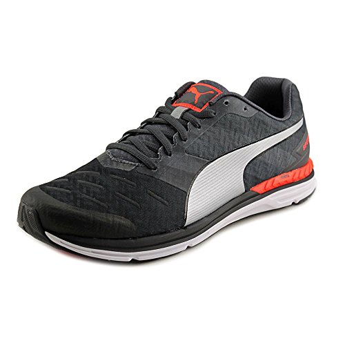 puma men's speed 300 ignite running shoes