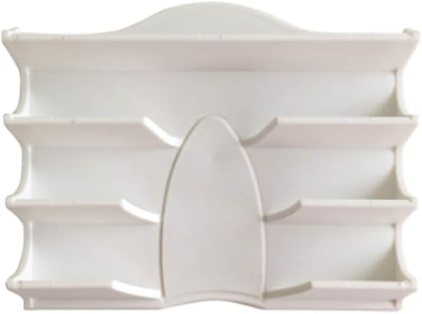 Soporte magnético para rotuladores de borrado en seco, soporte para