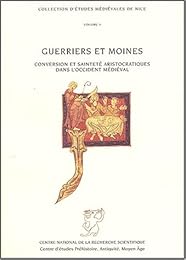 Guerriers et moines