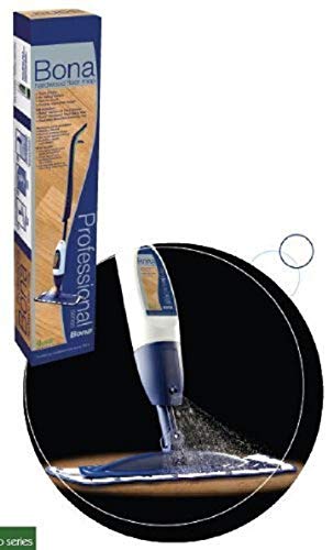 15"" Microfiber Head