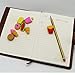 Qingo 32pcs Food Erasers for Kids, Take Apart Fun Erasers Food Cake Dessert Puzzle Erasers for Gift School Classroom Rewards and Novelty Toys