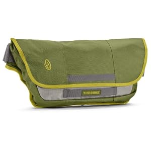 timbuk2 wingman travel backpack duffel Timbuk2 Wingman 38L Travel Backpack Duffel Bag