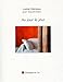 AU JOUR LE JOUR by 