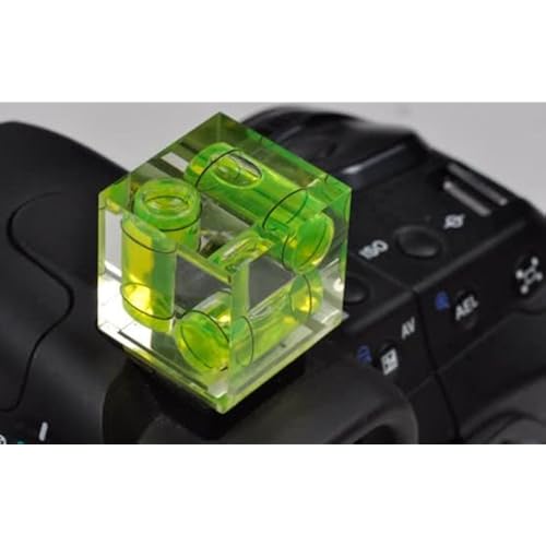 Electronics, Camera & Photo, Accessories, Flash Accessories, Shoe Mounts