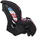 Disney Baby Apt 50 Convertible Car Seat, Minnie Sweetheartthumb 3