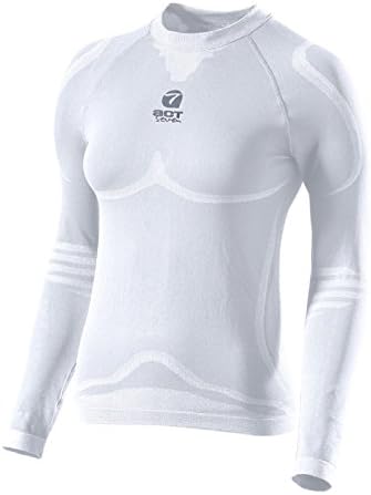 ACT SEVEN Women's Seamless Seamless
