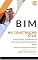 Livro Método BIM | Construção Civil
